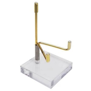 Small Size Acrylic Display Stands