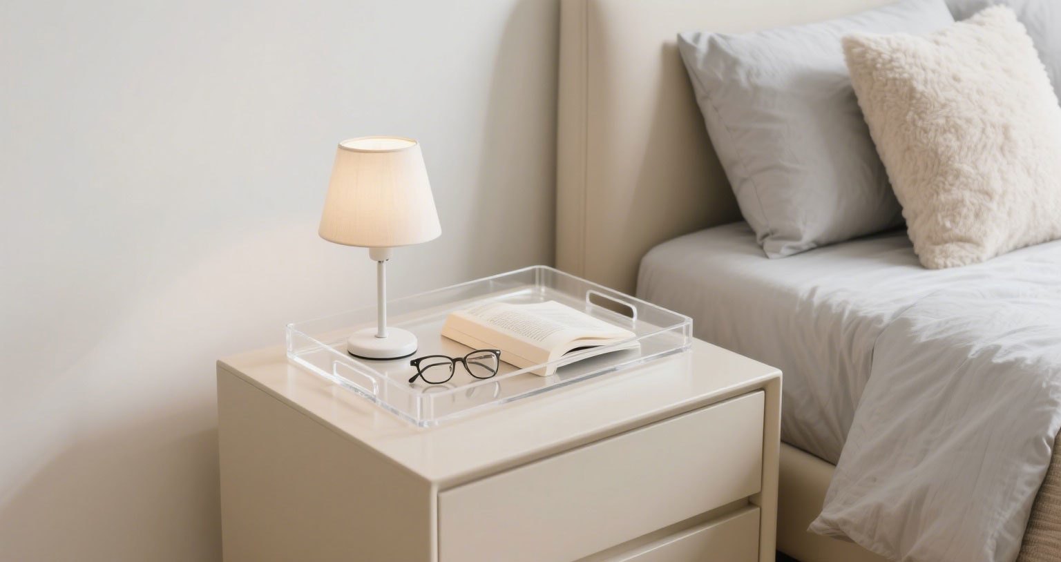 acrylic tray (4)