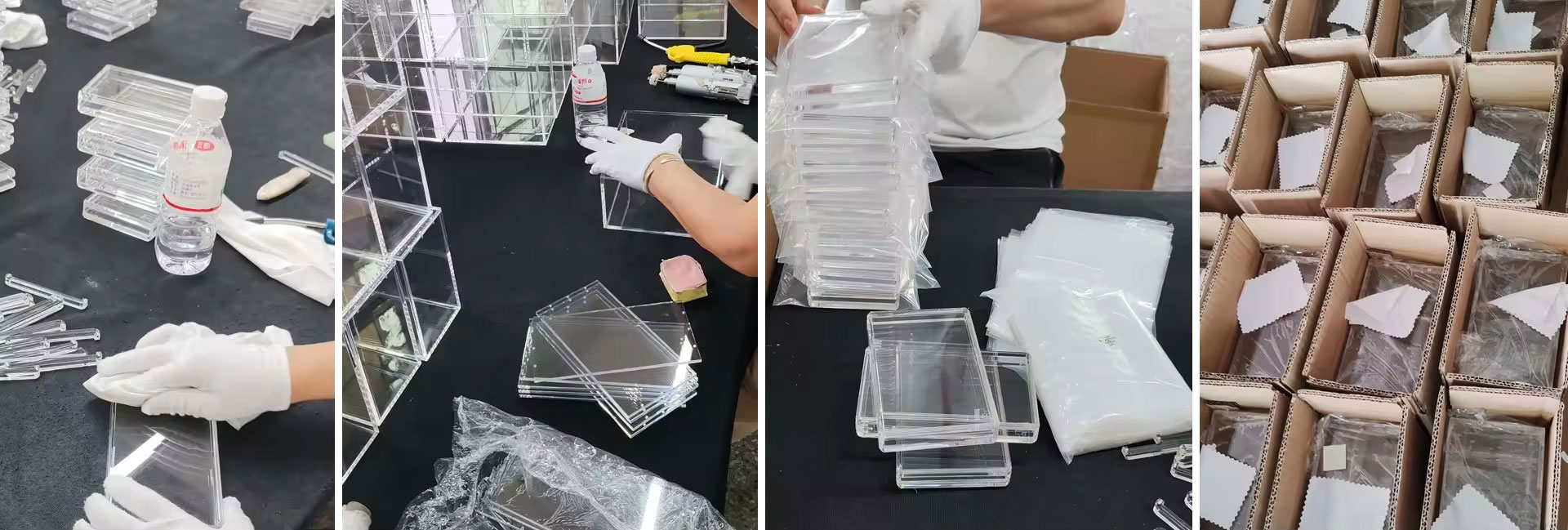 Acrylic magnet box (3)