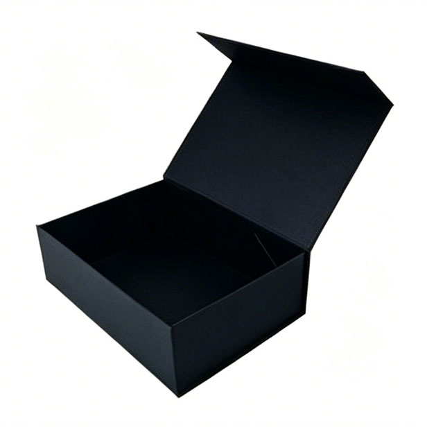 Cardboard Box
