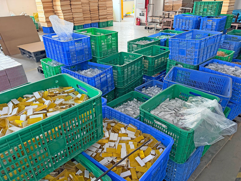 Custom American Mahjong Manufacturer (3)