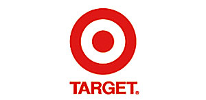 Jayi Acrylic Factory certification (1)