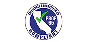 Jayi Acrylic Factory certification (2)