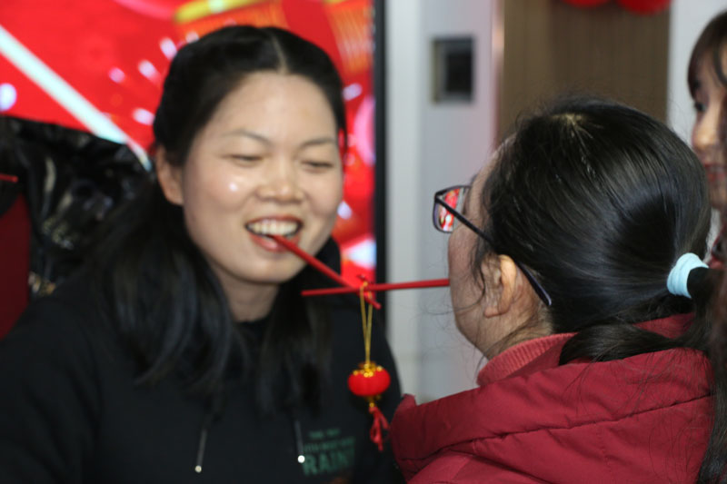 Jayi Acrylic’s Grand Annual Meeting 2025 (1)