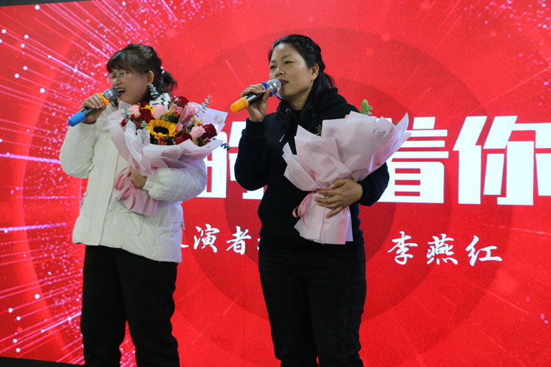 Jayi Acrylic’s Grand Annual Meeting 2025 (4)