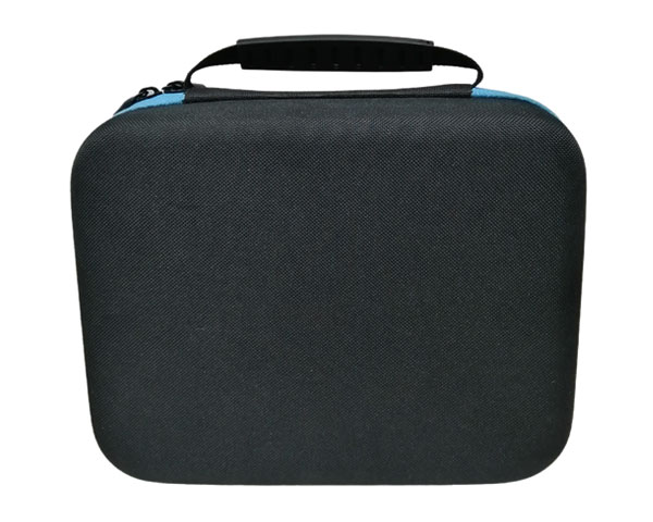 Mahjong Tiles Storage Bag