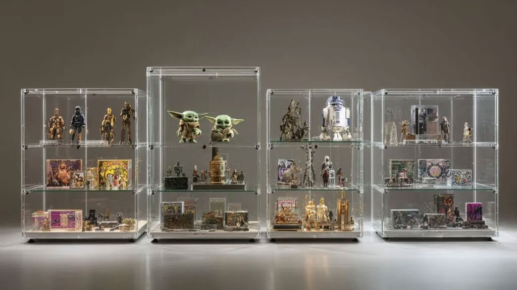 acrylic display case (2)