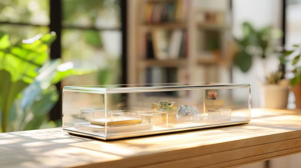 acrylic display case (3)