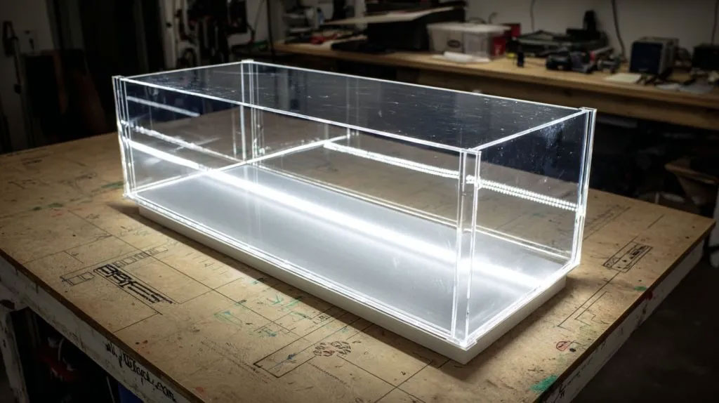 acrylic display case (4)