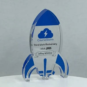 acrylic trophy (3)