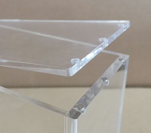 booster box acrylic case (2)