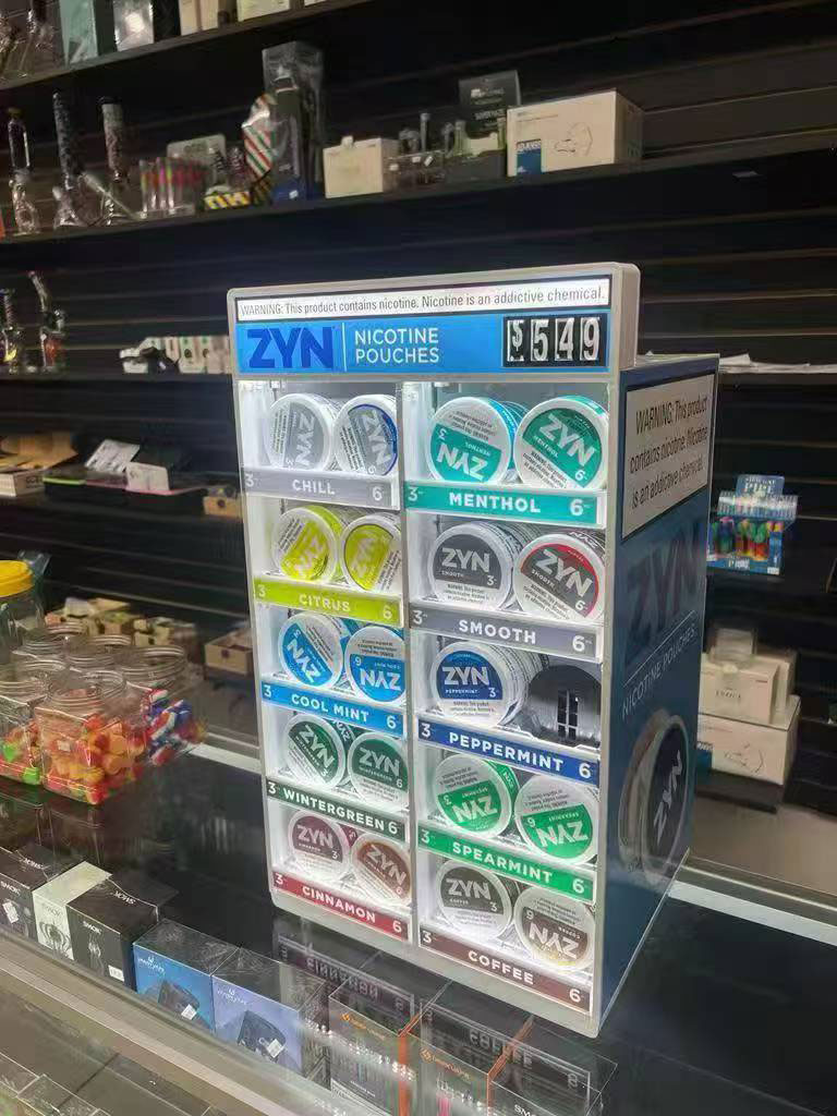 chewing-tobacco-counter-display-