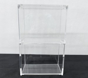 etb acrylic case
