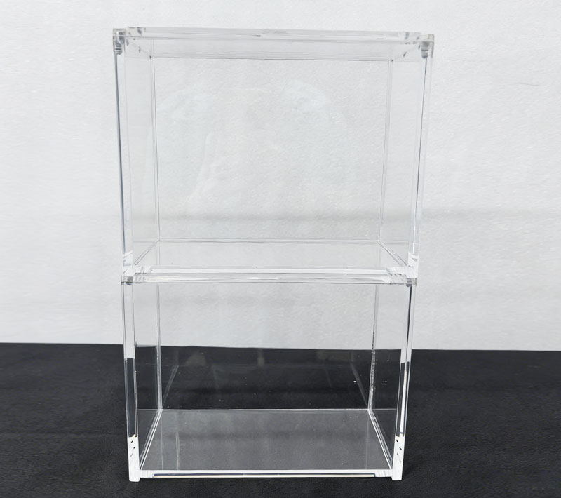 etb acrylic case