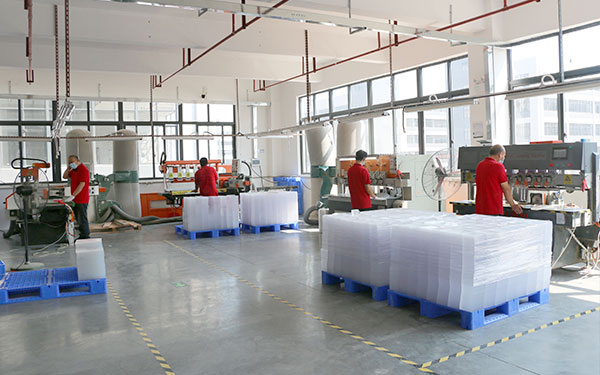 jayi acrylic factory (1)