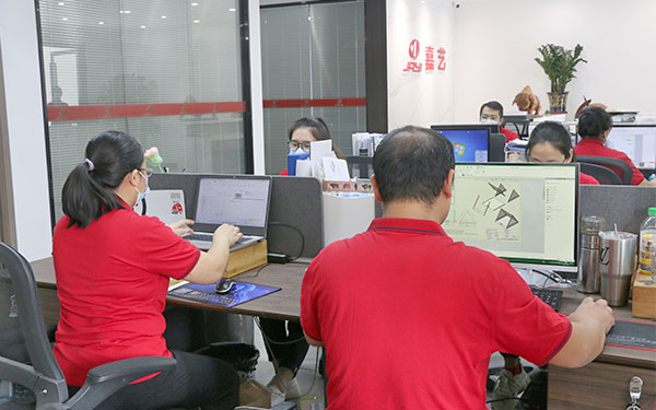 jayi acrylic factory (2)