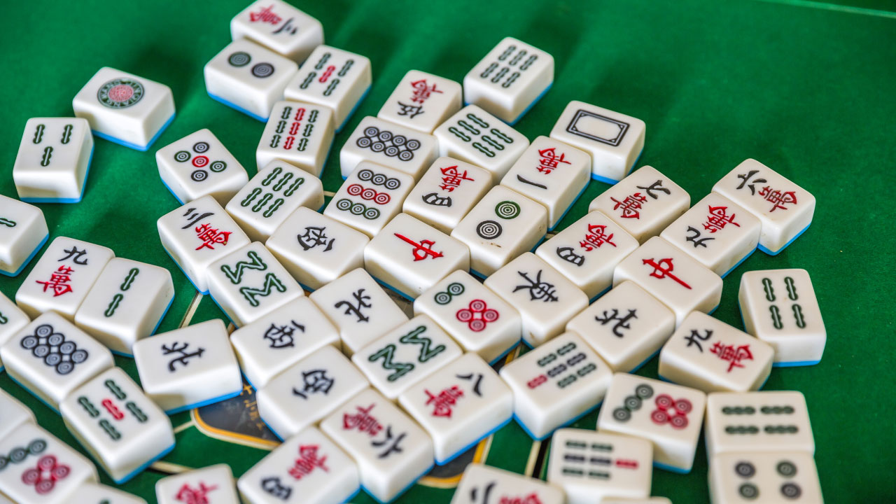 mahjong (10)