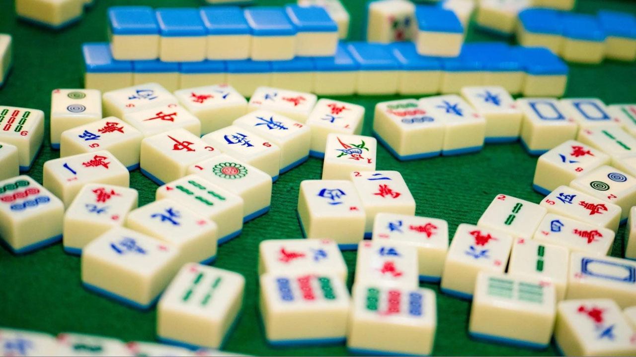 mahjong (11)