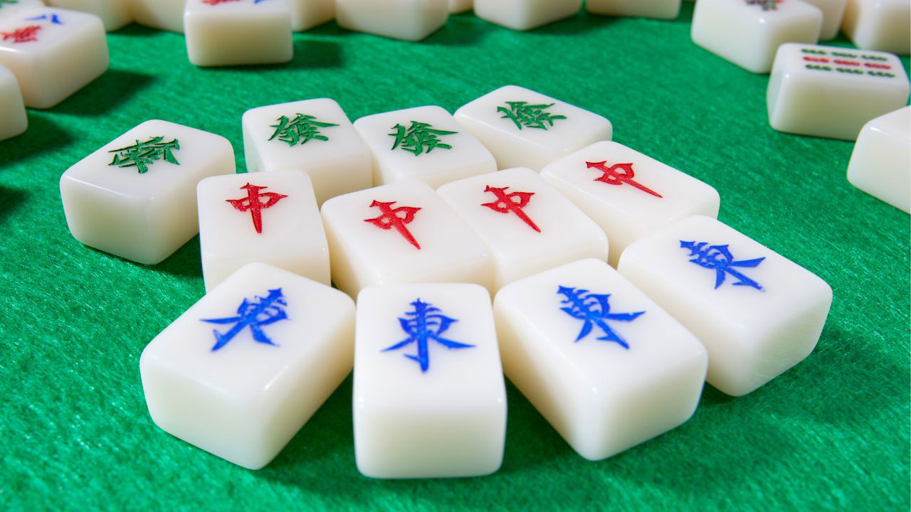 mahjong (13)