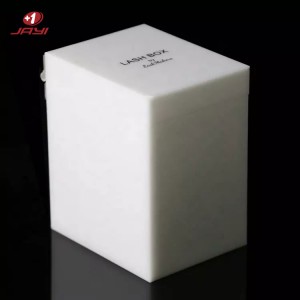 https://www.jayi-acrylic.com/custom-acrylic-box/
